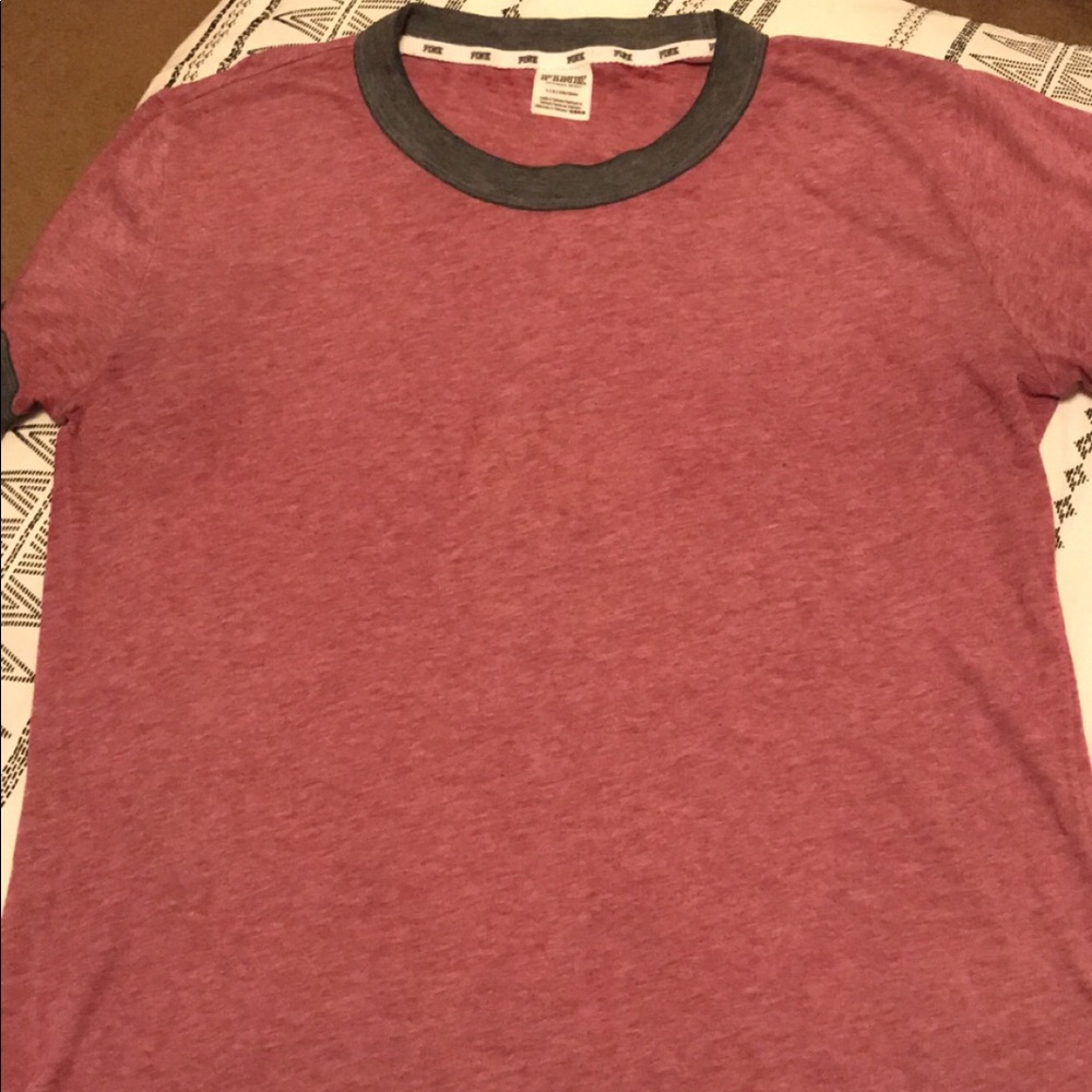 Victoria Secret T-shirt